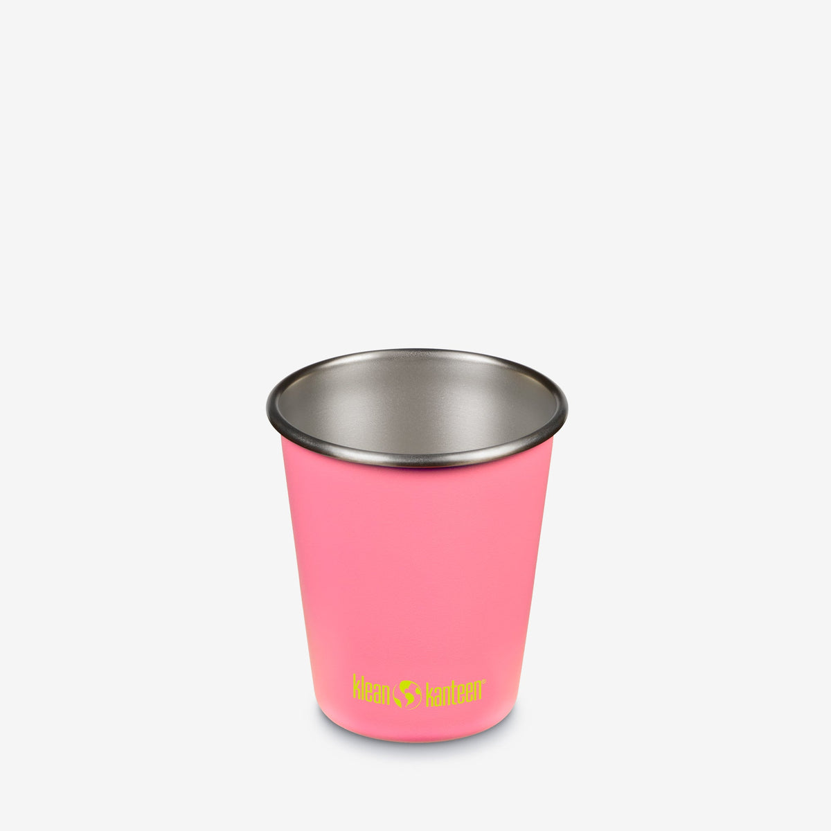 10oz-cup-c2 10oz_Cup-PL_PinkLemonade.jpg