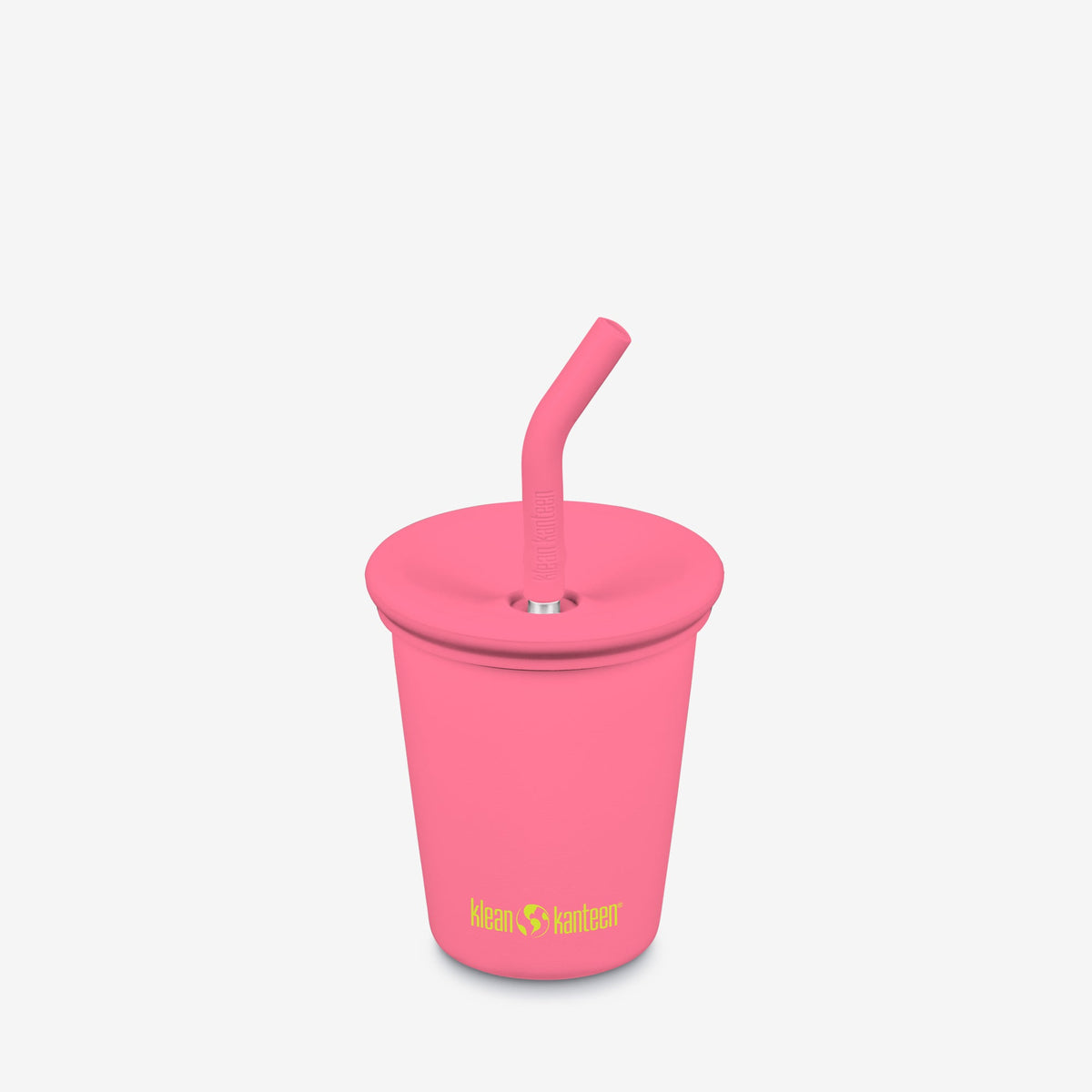 10oz-kid-s-cup-with-straw-lid-y5 10oz_KidCup_PL_PinkLemonade_Straw_1.jpg