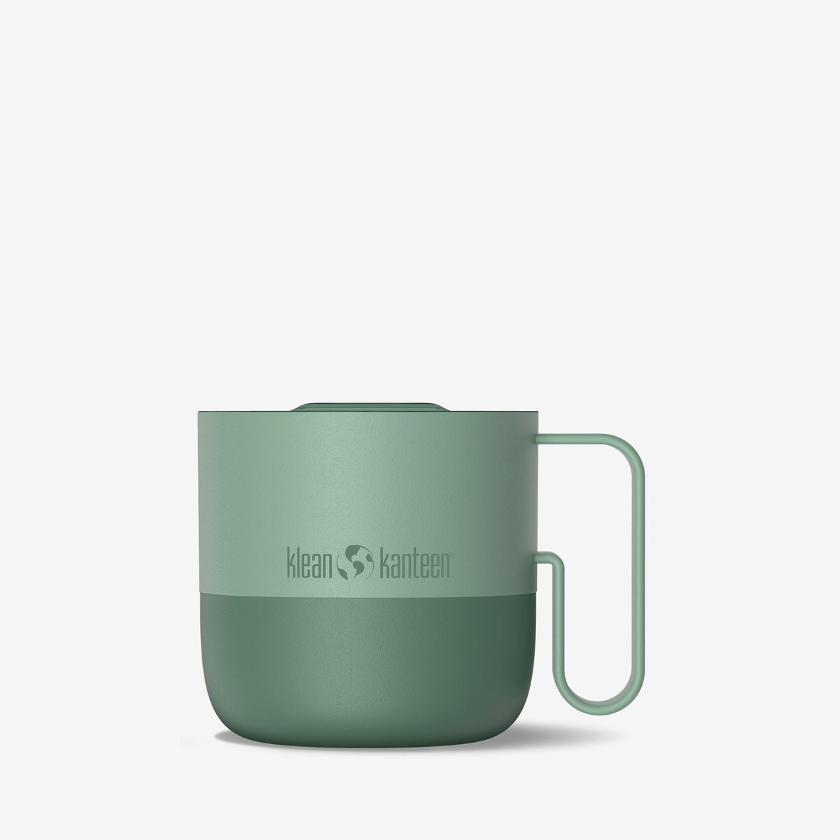 12oz-rise-mug-h3 12oz_Mug_Iceberg_Horiz.jpg