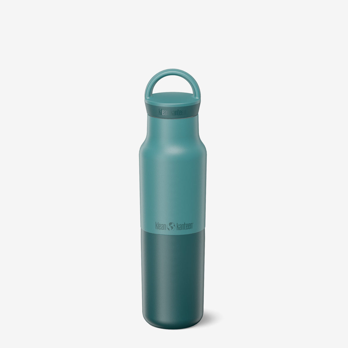12oz-rise-classic-with-arch-loop-cap-j9 12oz_Rise_Vac_Classic_Brittany_Blue.jpg