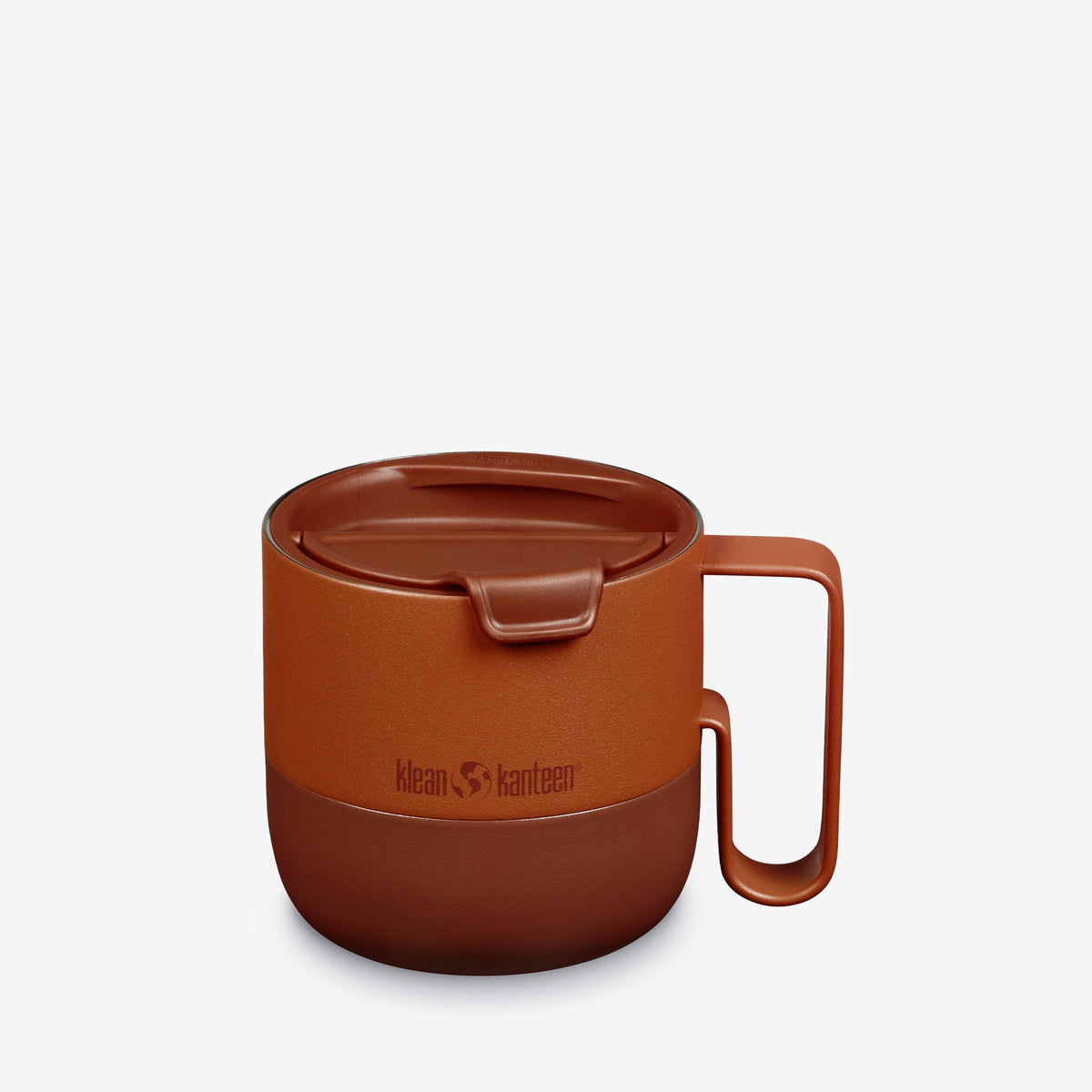 14oz-rise-mug-sale-k6 14oz_Mug_AutumnGlaze.jpg
