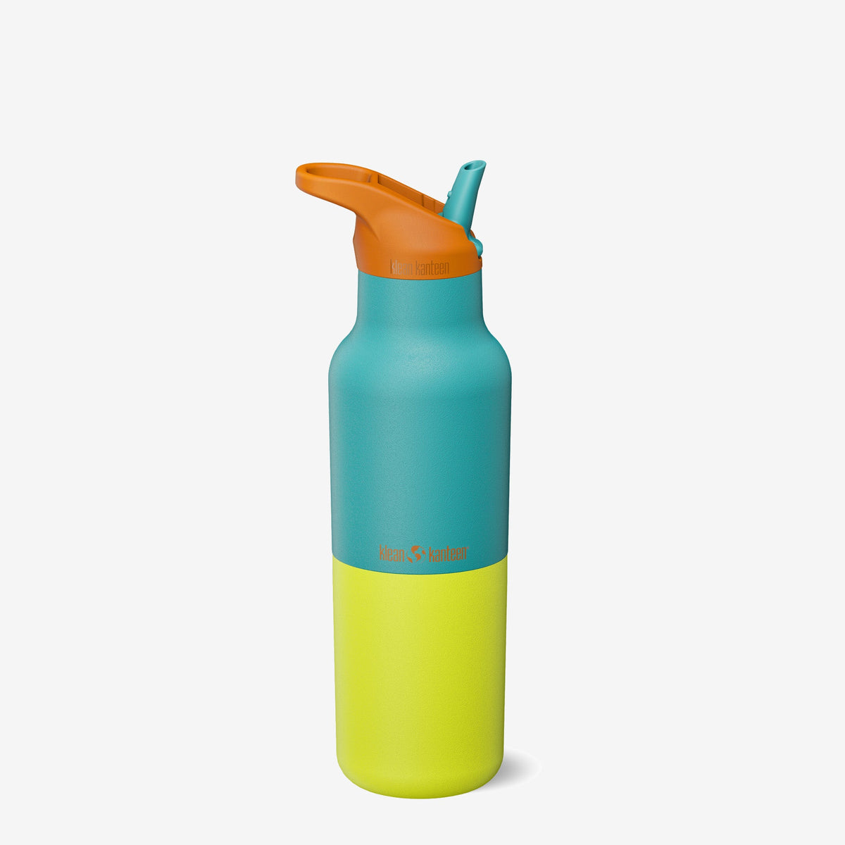 16oz-rise-classic-with-flip-seal-sport-cap-o4 16oz_Rise_Classic_BALK_Baltic_Kaleidoscope.jpg