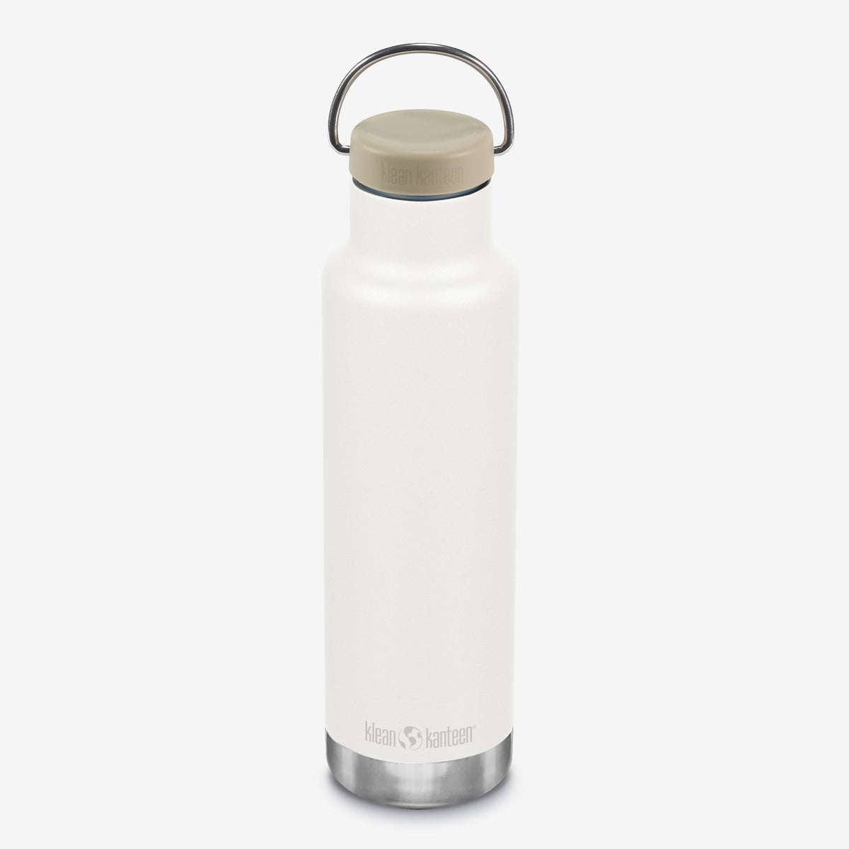 20oz-classic-with-loop-cap-q2 20oz-Insulated_Classic_Loop_Cap-White.jpg