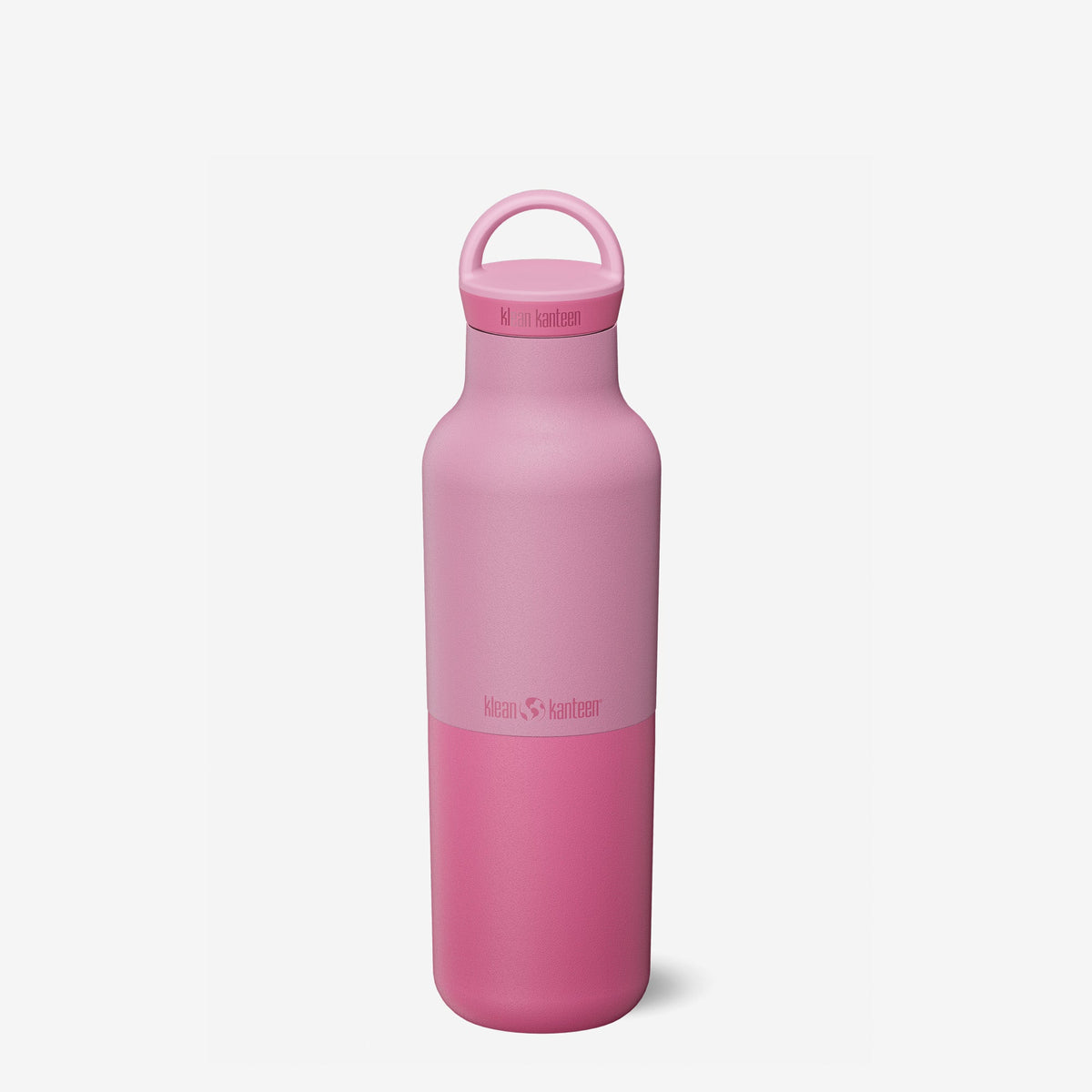 20oz-rise-classic-with-arch-loop-cap-q0 20oz_Rise_Vac_Classic_CR_Cashmere_Rose.jpg