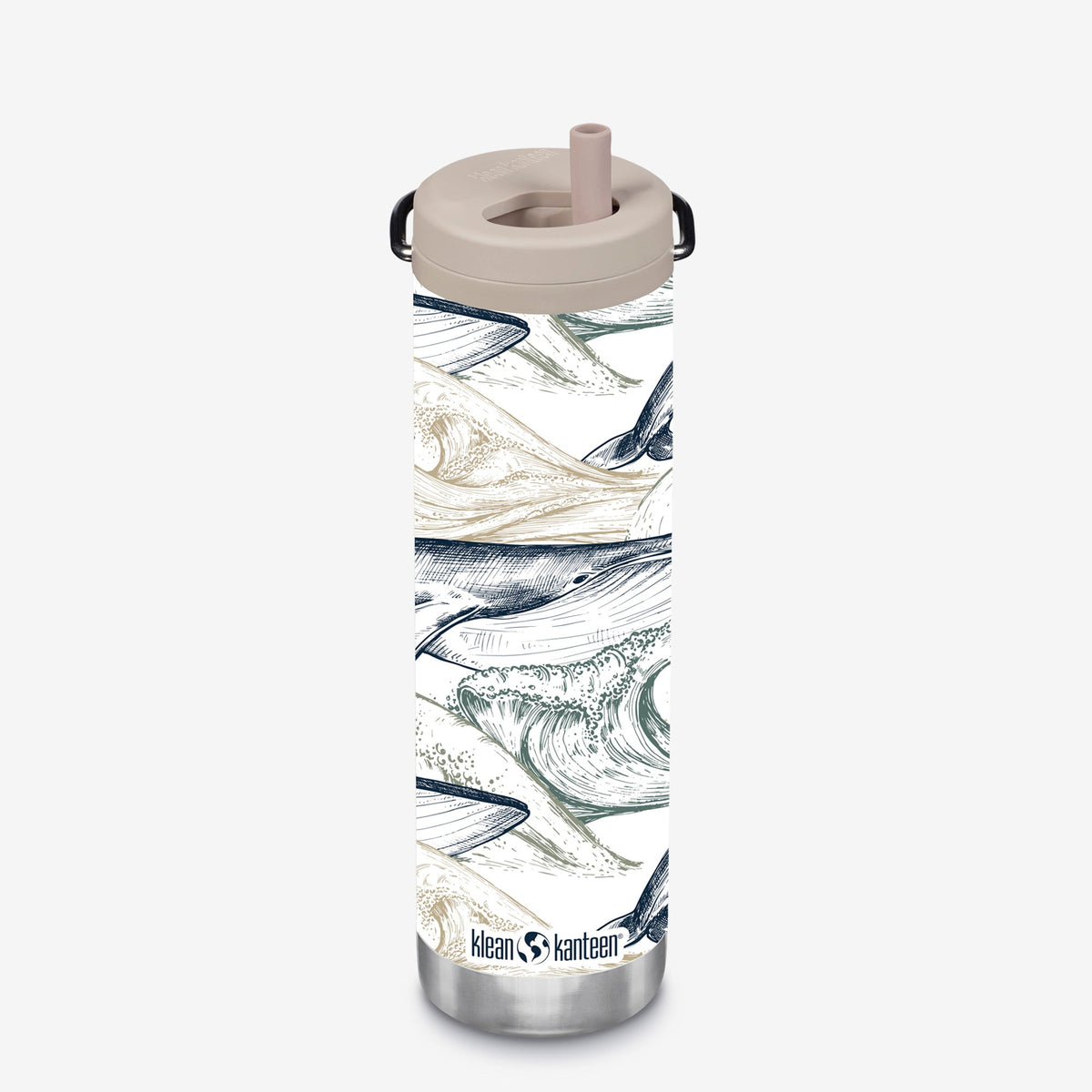 20oz-tkwide-with-twist-cap-ocean-day-k3 20oz_tkwide_bottle_seasonal_ocean_day_whale_back.jpg