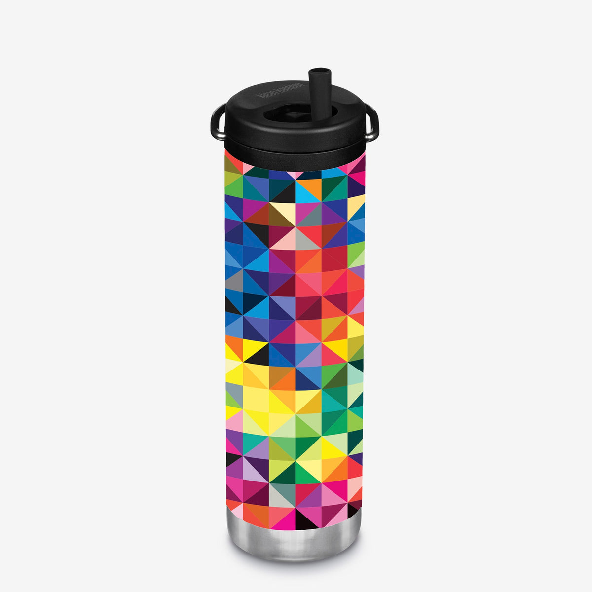 20oz-tkwide-with-twist-cap-mosaic-k3 20oz_tkwide_bottle_seasonal_pride_mosaic_back_78eccd95-55dc-431b-b95c-e325a1d2ffb7.jpg