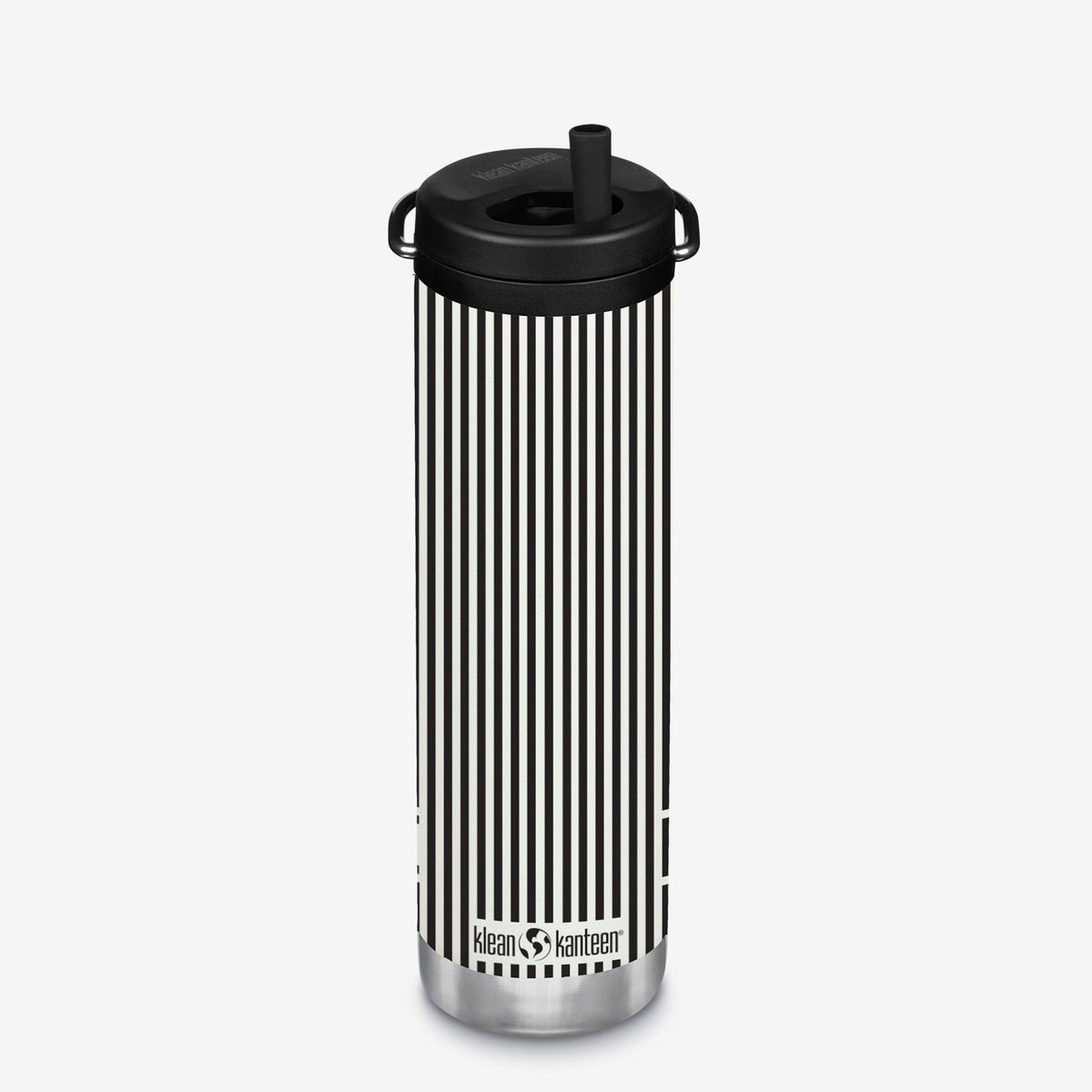 20oz-tkwide-with-twist-cap-pride-stripes-g8 20oz_tkwide_bottle_seasonal_pride_stripes_back.jpg