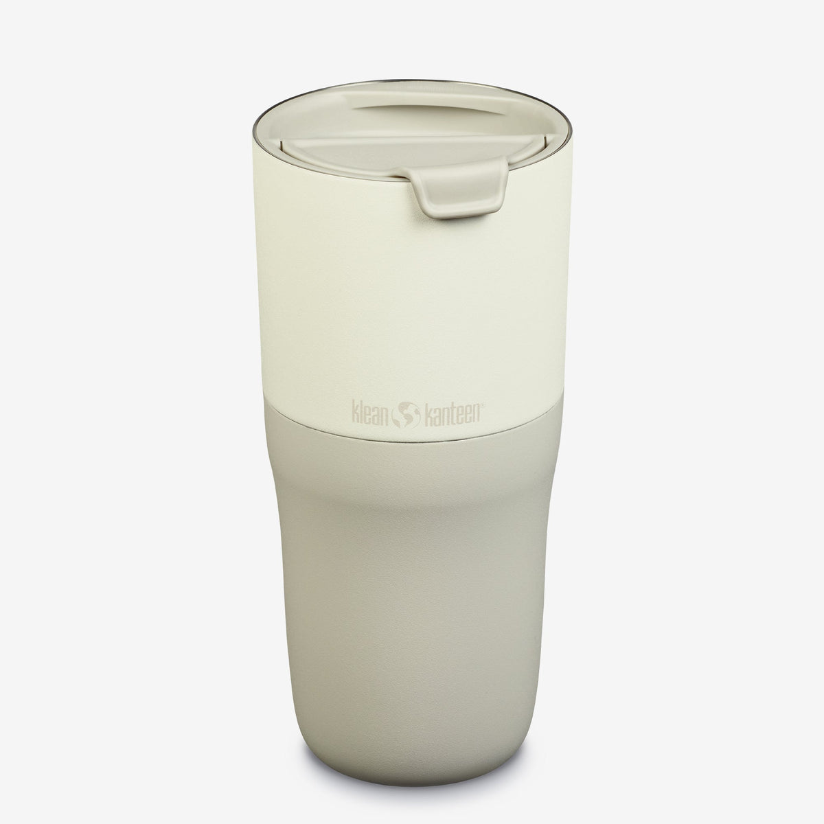 26oz-rise-tumbler-sale-c0 26oz_Tumbler_Tofu.jpg
