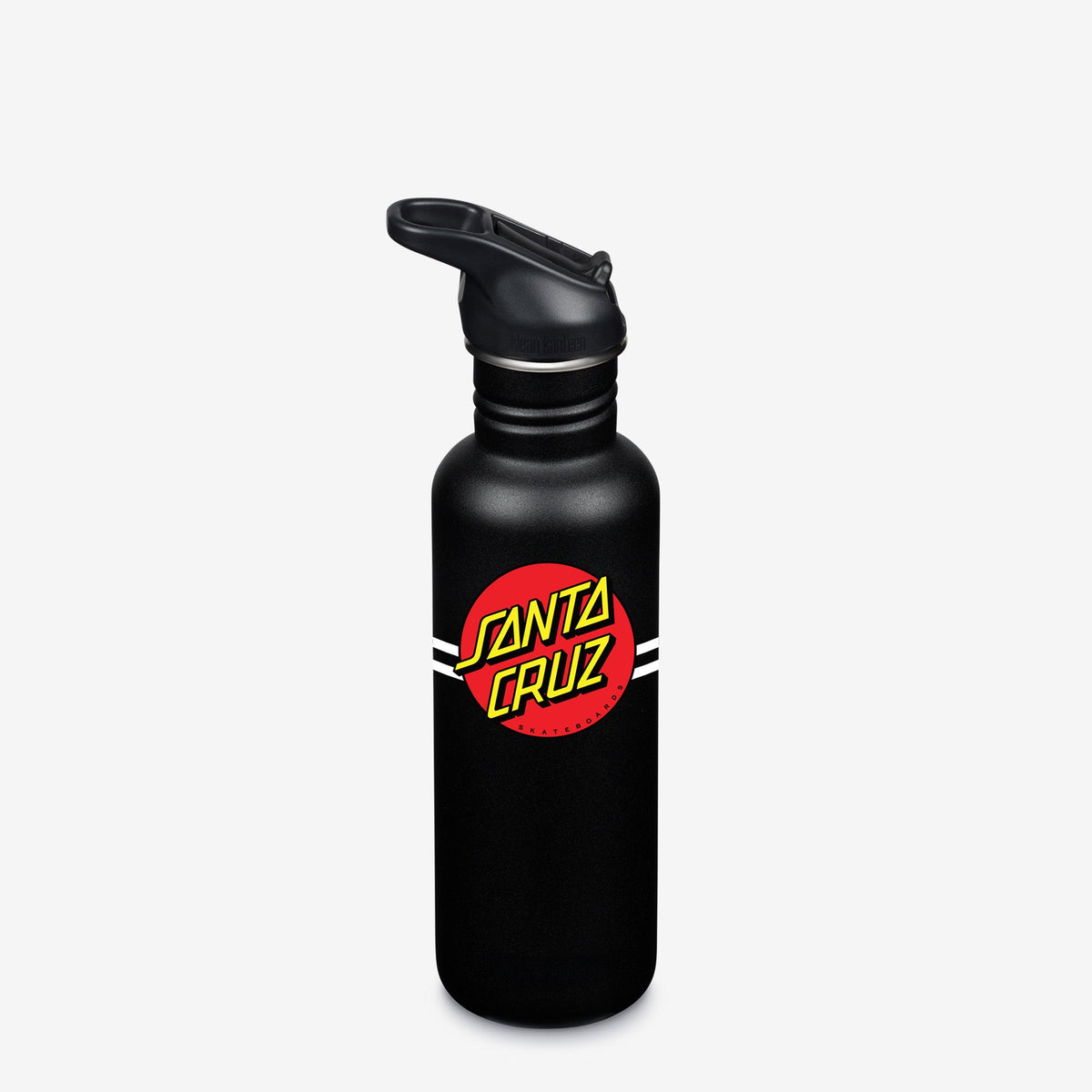 27oz-classic-with-flip-seal-sport-cap-santa-cruz-u2 27oz_Classic_SantaCruz_ClassicDot.jpg