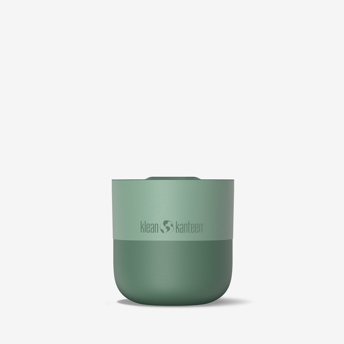 8oz-rise-lowball-tumbler-w0 8oz_Lowball_Iceberg_Horiz.jpg