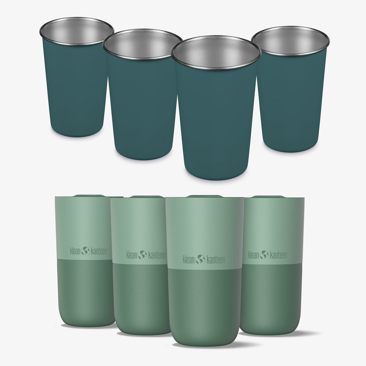 bring-your-own-party-kit-pints-and-tumblers-g1 Bring-your-own-bundle-2-16oz-ig-pint-me.jpg
