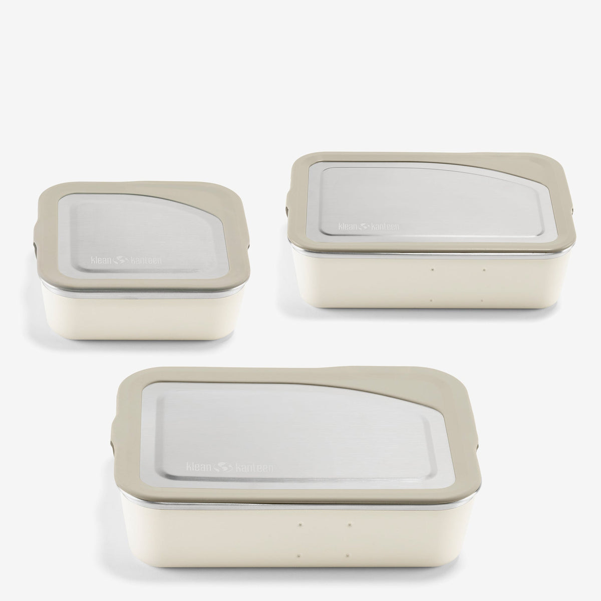 food-box-bundle-c7 FoodBoxBundle-Tofu-Tofu-Tofu.jpg