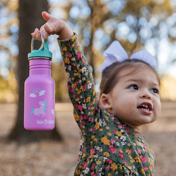 classic-kid-sippy-cap-q2 K12CNSIPPY-UN-kids_bottle_unicorn_lifestyle.jpg