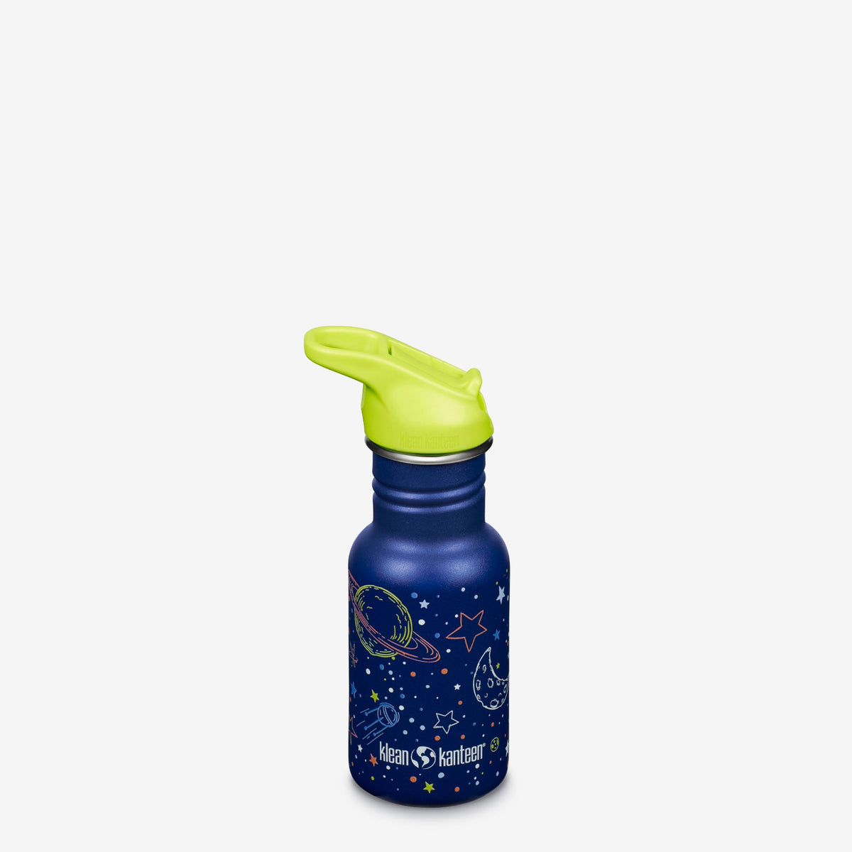 12oz-kid-s-classic-with-flip-seal-sport-cap-z8 K12CPPFSS-MW-Milky-Way.jpg