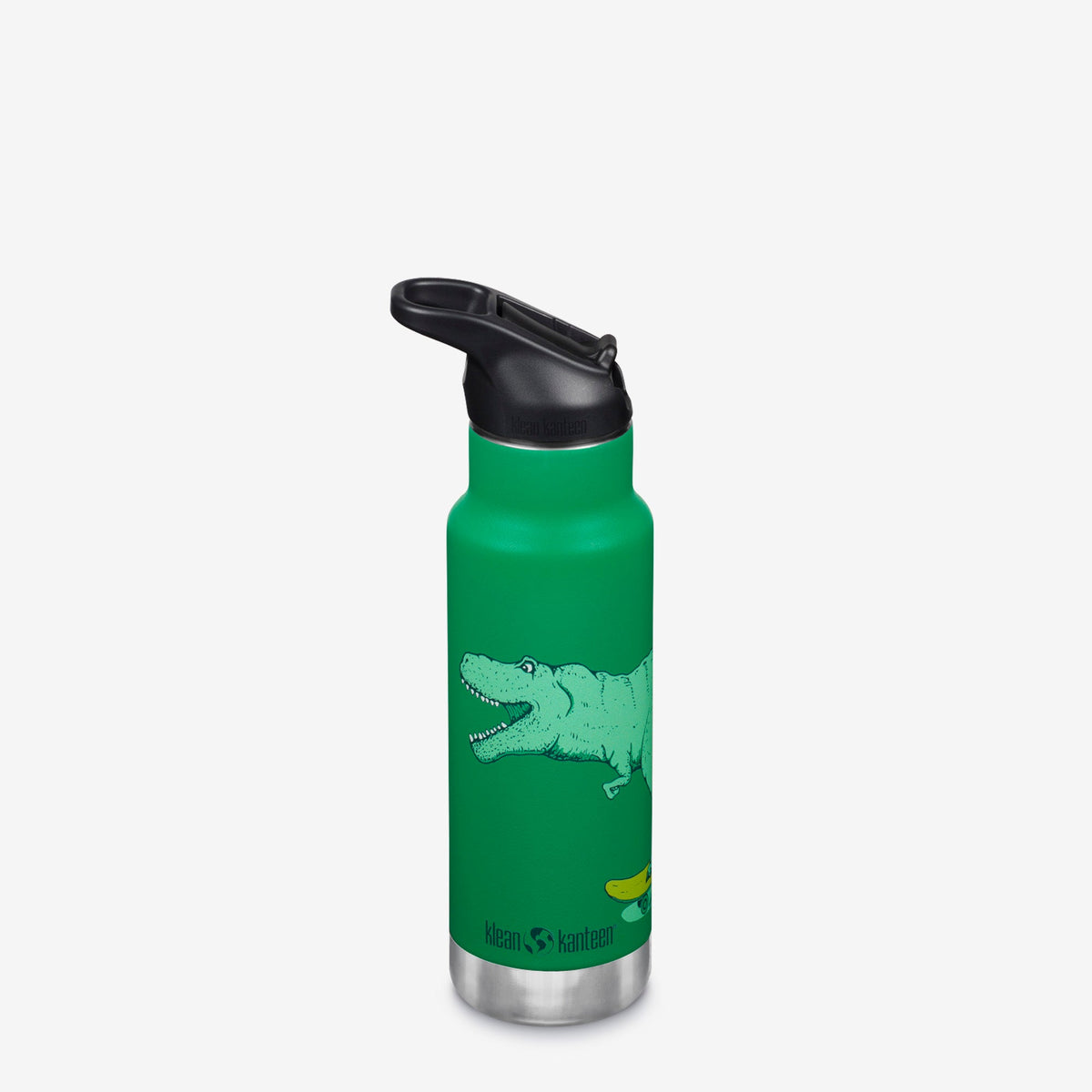 12oz-kid-s-classic-insulated-with-flip-seal-sport-cap-c0 K12KVCPPFSS-DS-Dino-Skate.jpg