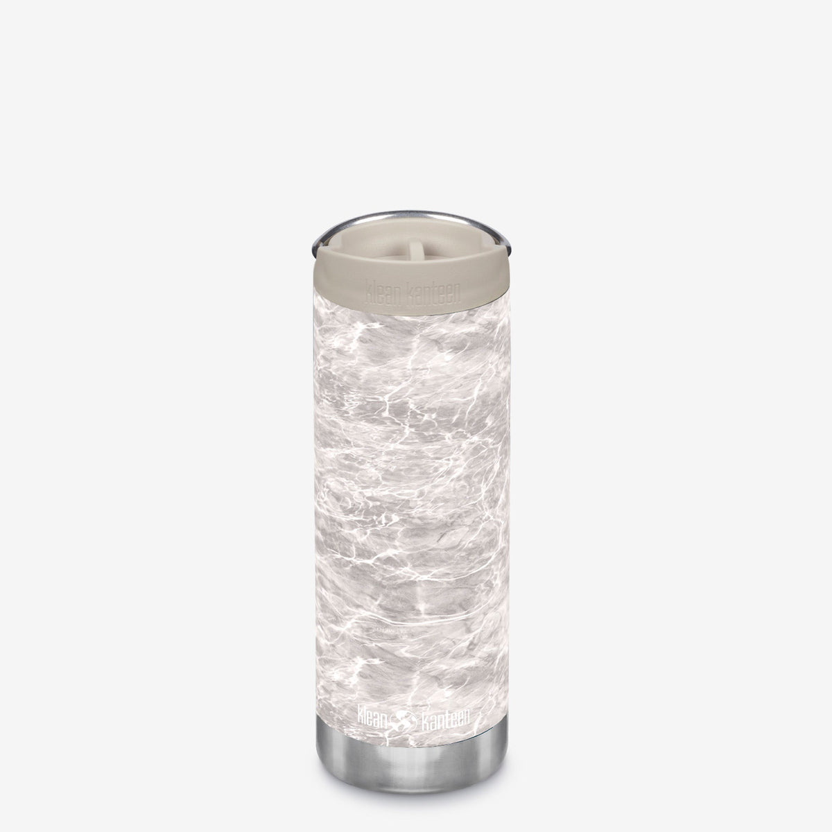 16oz-tkwide-with-cafe-cap-mossy-oak-r7 K16TKWPCC-MossyOak_Bonefish.jpg