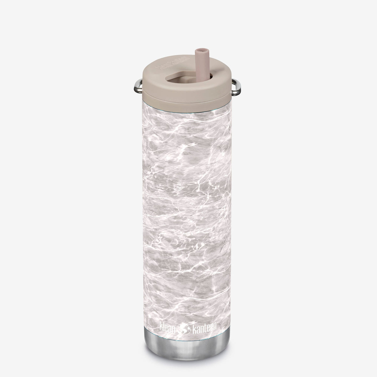 20oz-tkwide-with-twist-cap-mossy-oak-k0 K20TKWPT-MossyOak_Bonefish.jpg