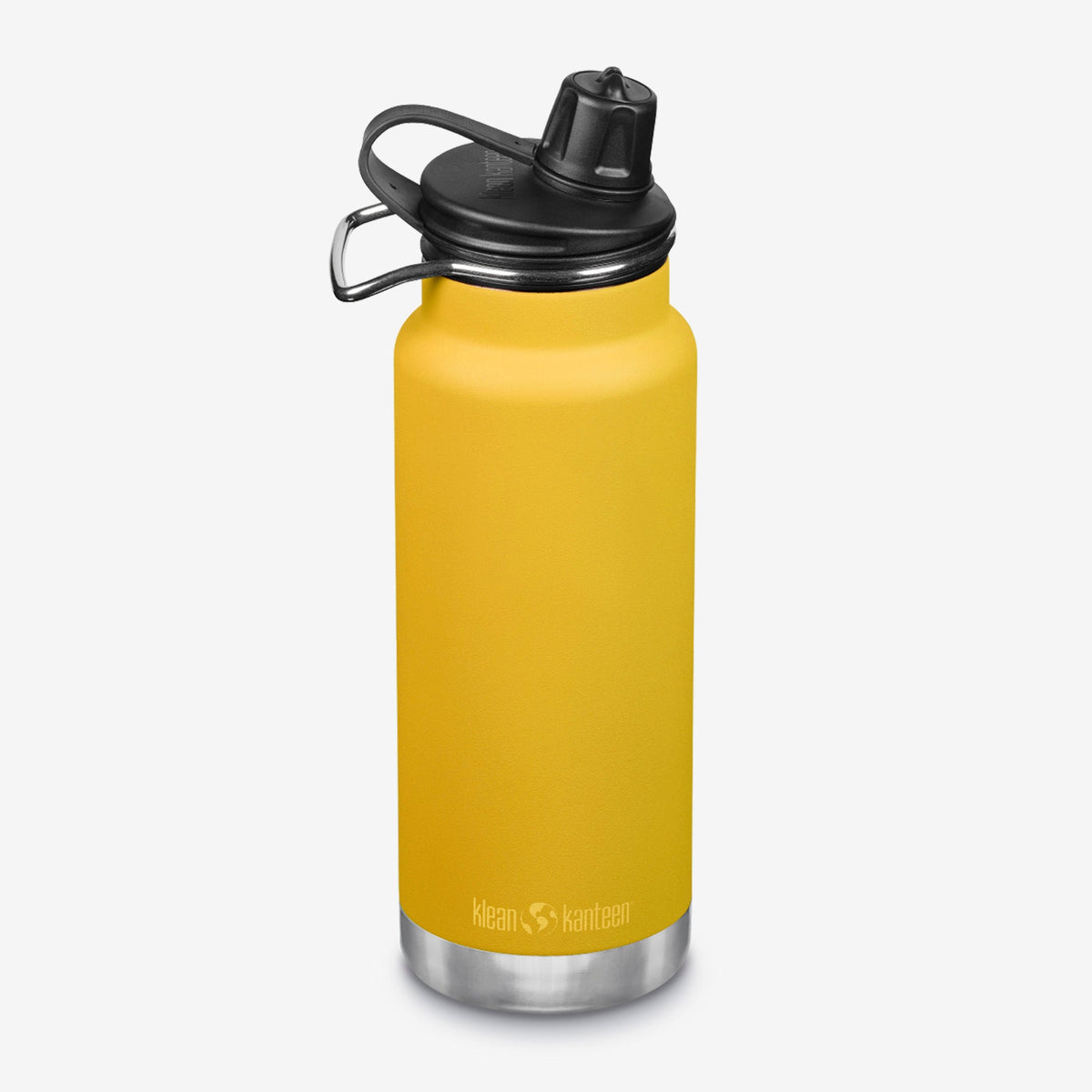 32oz-tkwide-with-chug-cap-w0 K32TKWCG-MG-T.jpg