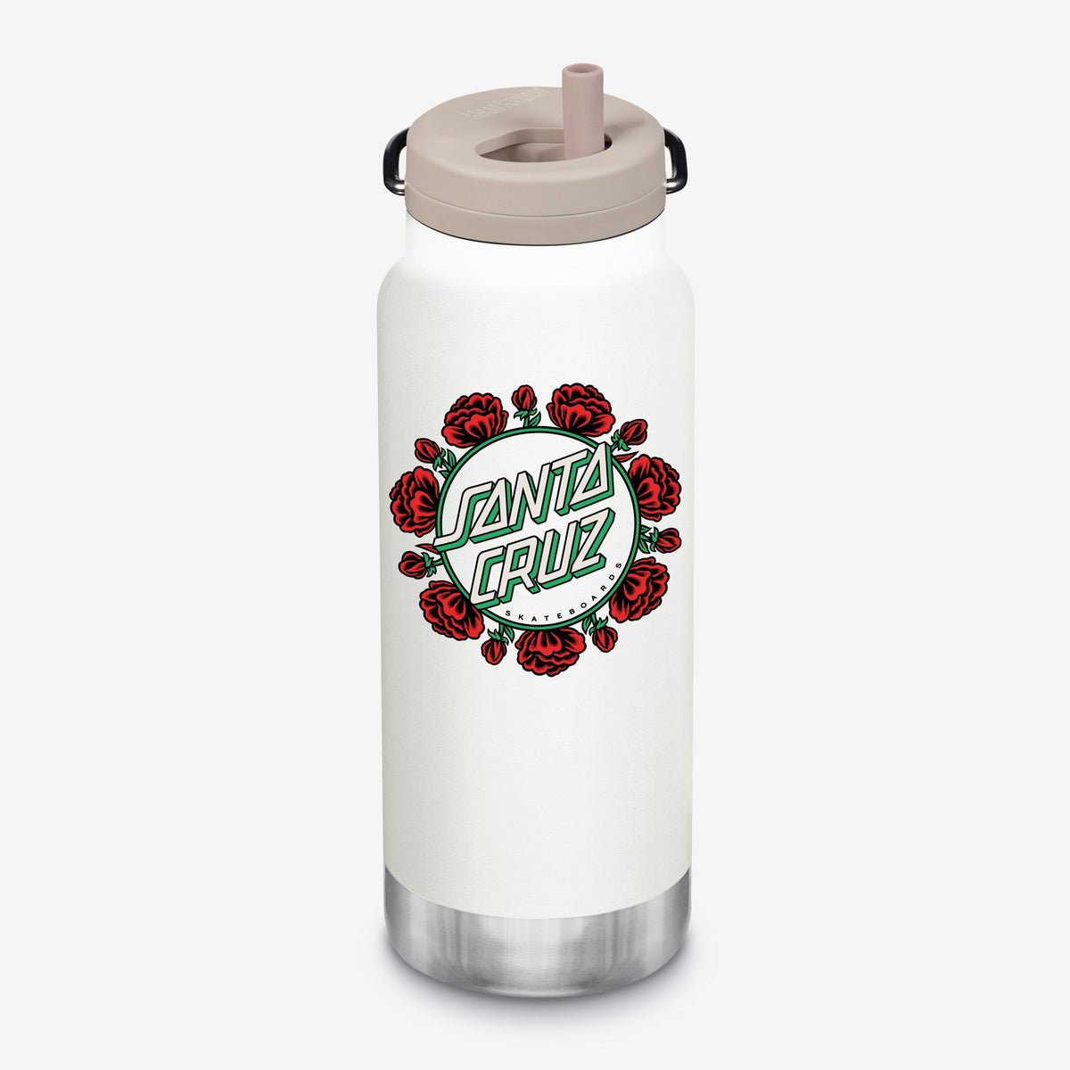 32oz-tkwide-with-twist-cap-santa-cruz-p4 K32TKWPT-BK-SantaCruz_RingRoses.jpg