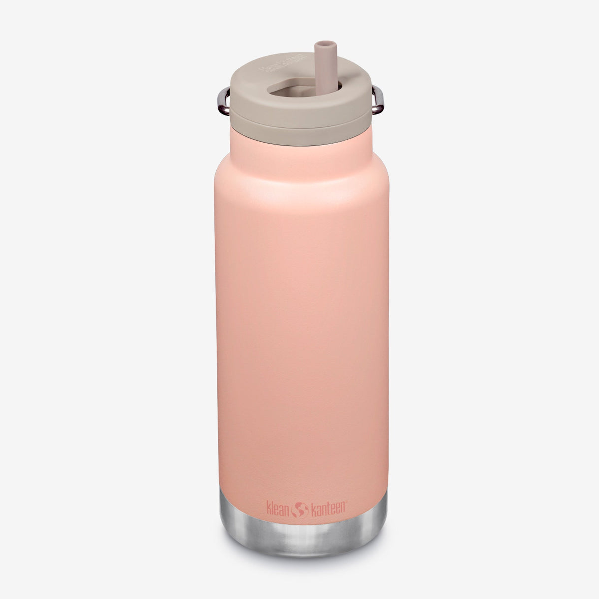 32oz-tkwide-with-twist-cap-z3 K32TKWPT-PP.jpg