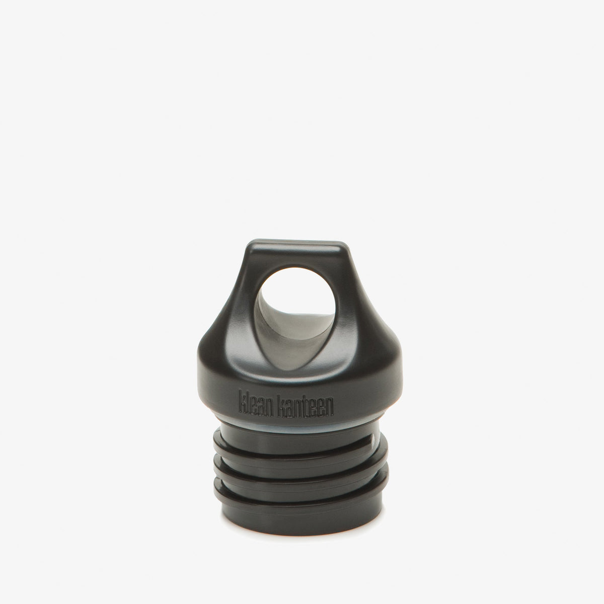 classic-cap-maintenance-kit-z4 KCPPL-BK_fce3203b-b29e-4655-b5c3-9784ba512bb7.jpg