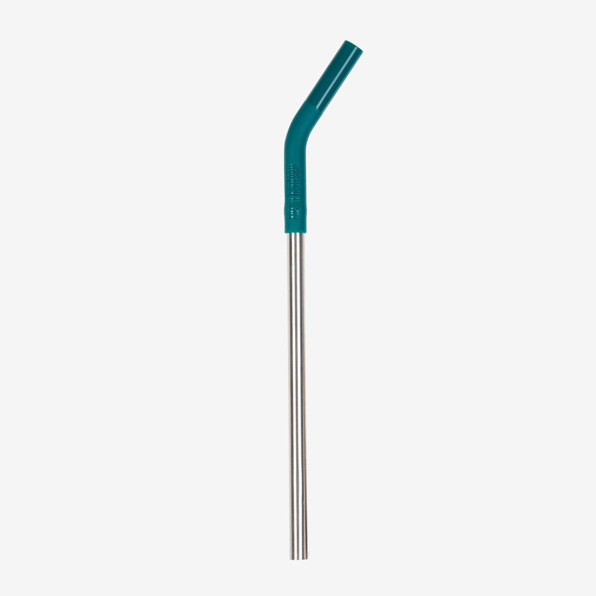 steel-straw-8mm-l3 KSTRAW_single_EG.jpg