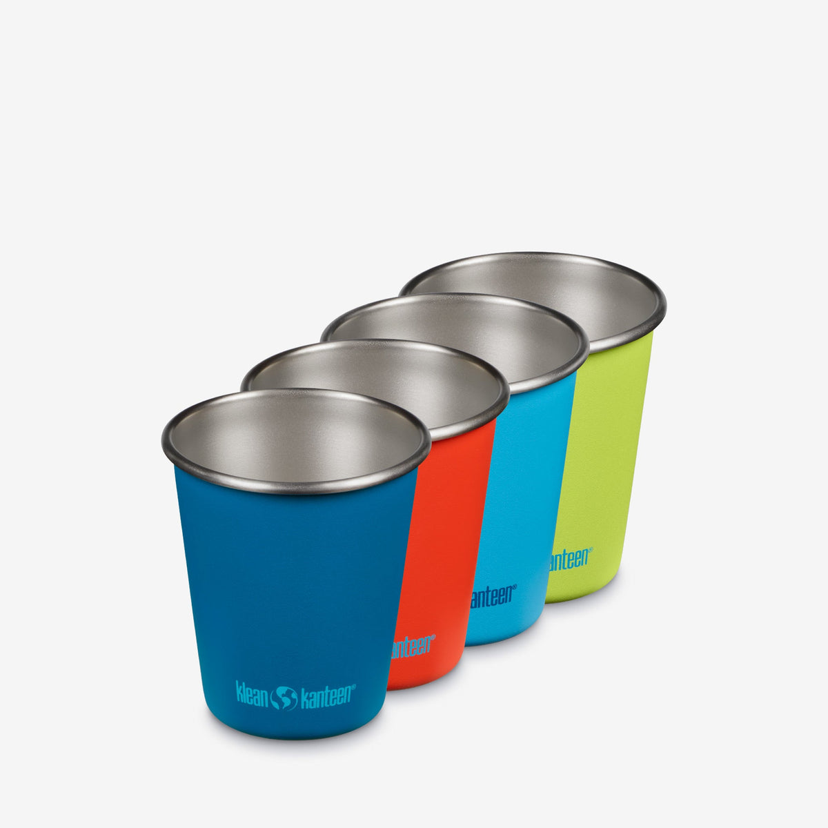 10oz-cup-4-pack-u3 KidCup_4Pack-DT.jpg