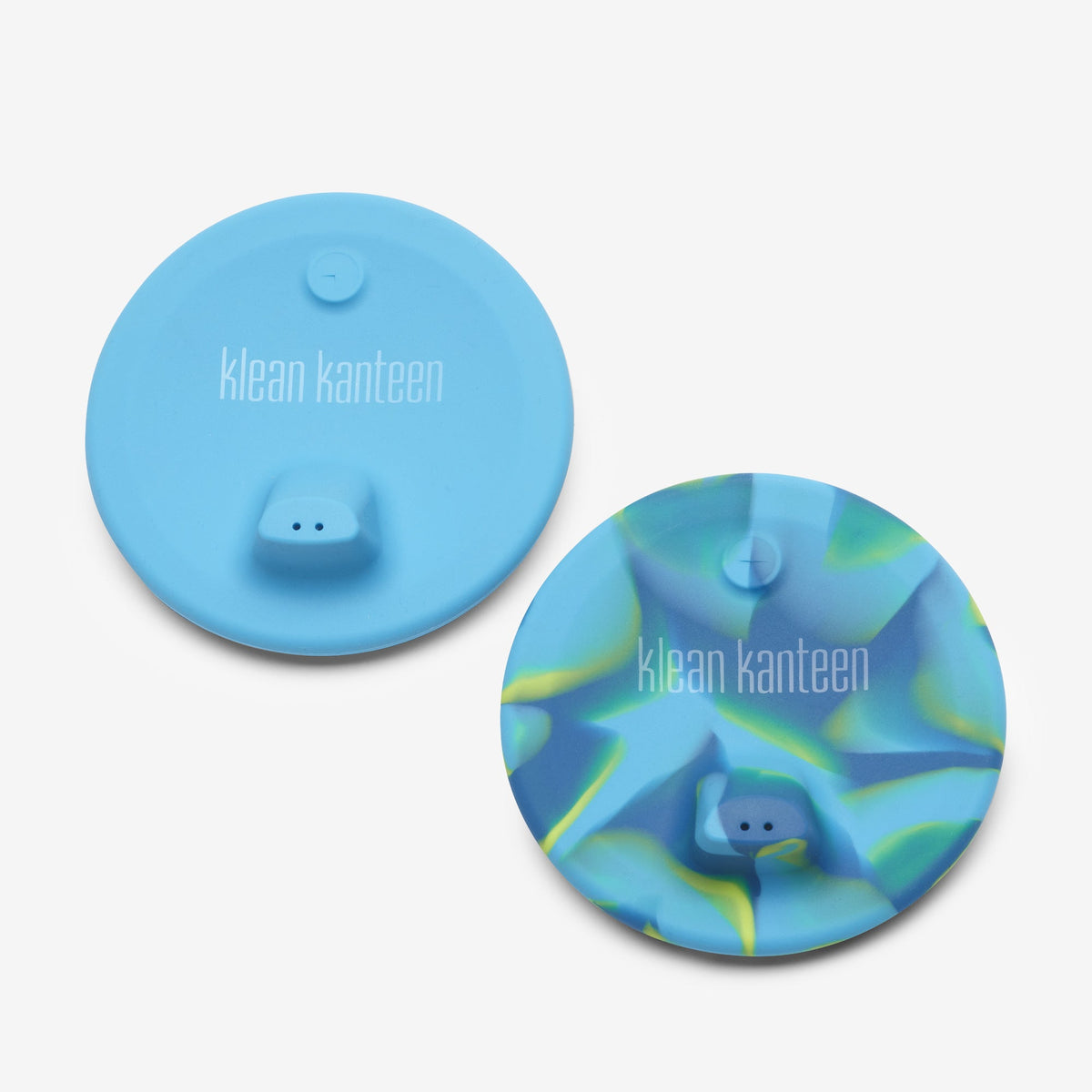 kid-s-cup-sippy-lid-2-pack-t9 KidCup_SippyLid_TieDye.jpg