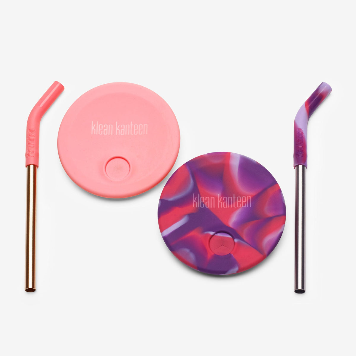 kid-s-cup-straw-lid-2-pack-r0 KidCup_StrawLid_PinkTieDye.jpg
