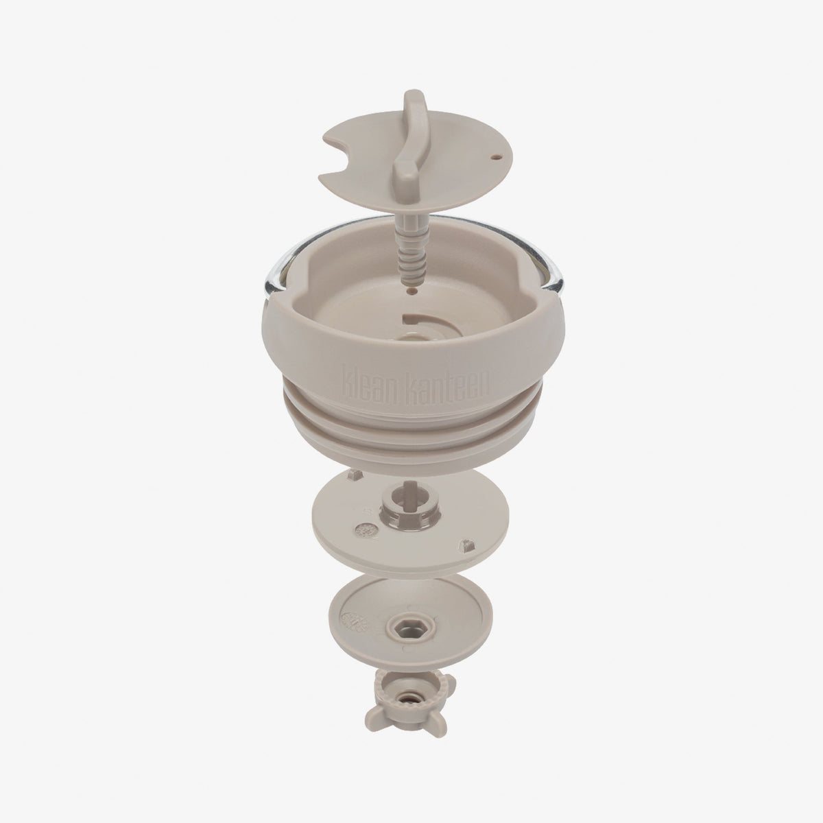 16oz-tkwide-with-cafe-figs-h0 TKWIDE-CAP-CAFE_taupe_exploded_9724b320-fa2b-4466-9365-6bbe0c742dcb.jpg