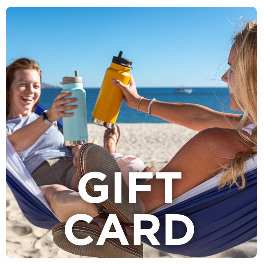 online-gift-cards-t7 gift_card_hammock.jpg