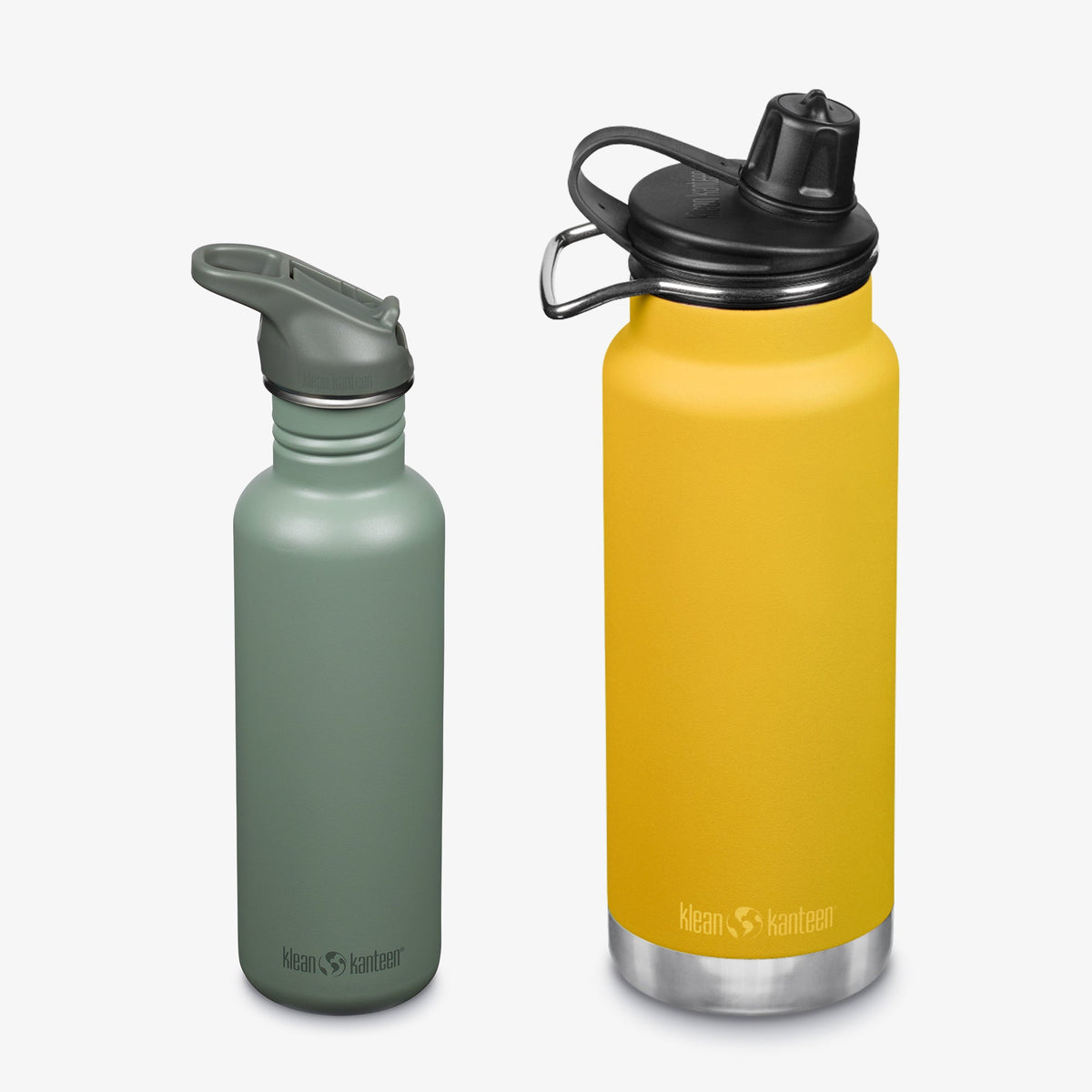 sports-bundle-chug-and-classic-n3 hydration-chug-and-classic-32oz-mg-t-27oz-ss-t.jpg