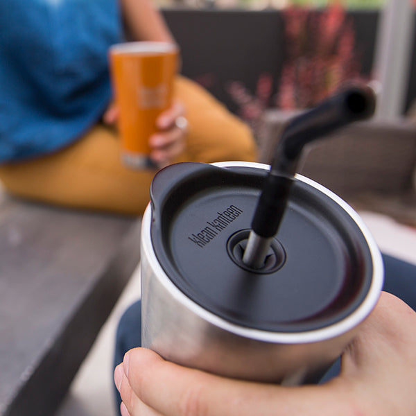 straw-2-pack-black-sale-l2 reusable_metal_straws_lifestyle.jpg