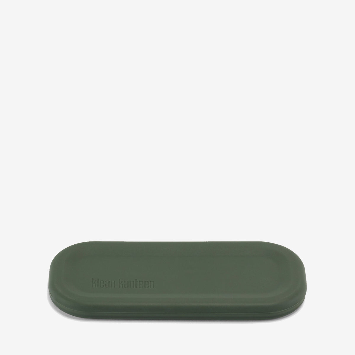 10oz-rise-food-box-snack-r2 rise_food_box_snack_lid.jpg