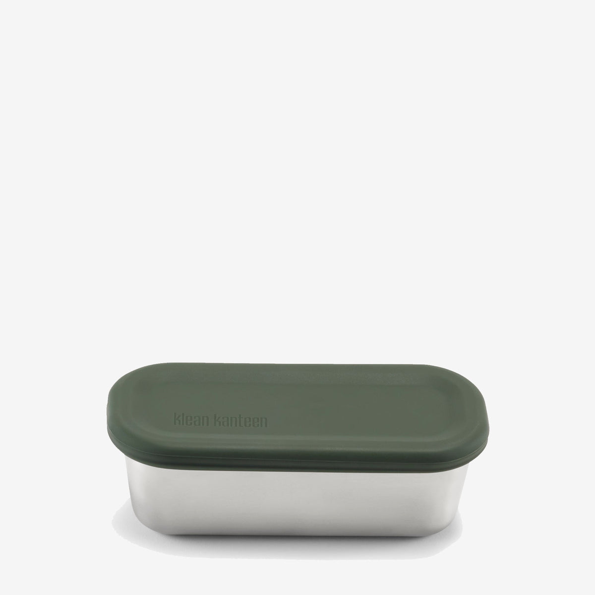 rise-food-box-family-set-x9 rise_food_box_snack_main_6e2638c5-718f-4b1a-9350-878810609840.jpg