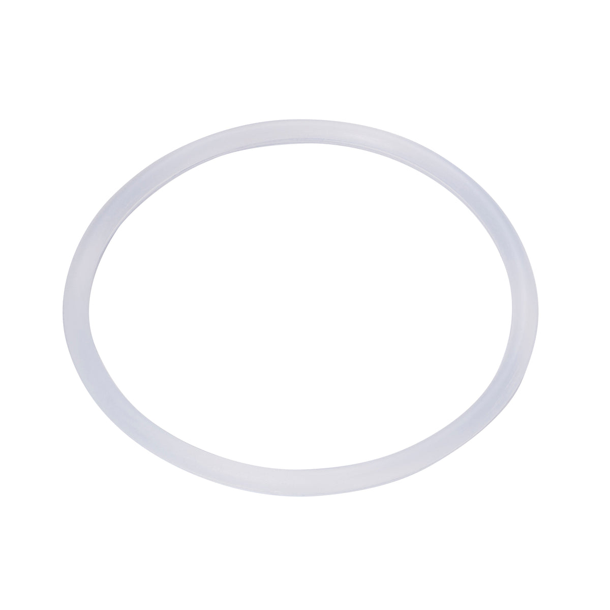 tkwide-loop-cap-maintenance-kit-k6 tkwide_loop_cap_kit_oring_d1ac4745-9c7f-4595-921f-40dcb63c0676.jpg