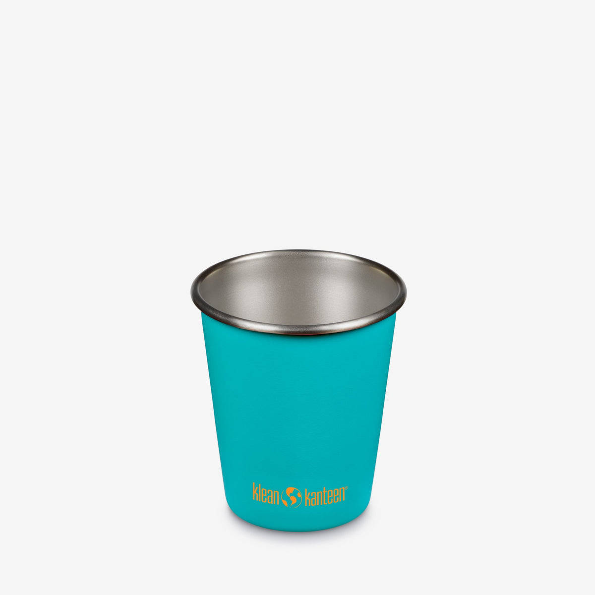 10oz-cup-c2 10oz_Cup-BAL_Baltic.jpg