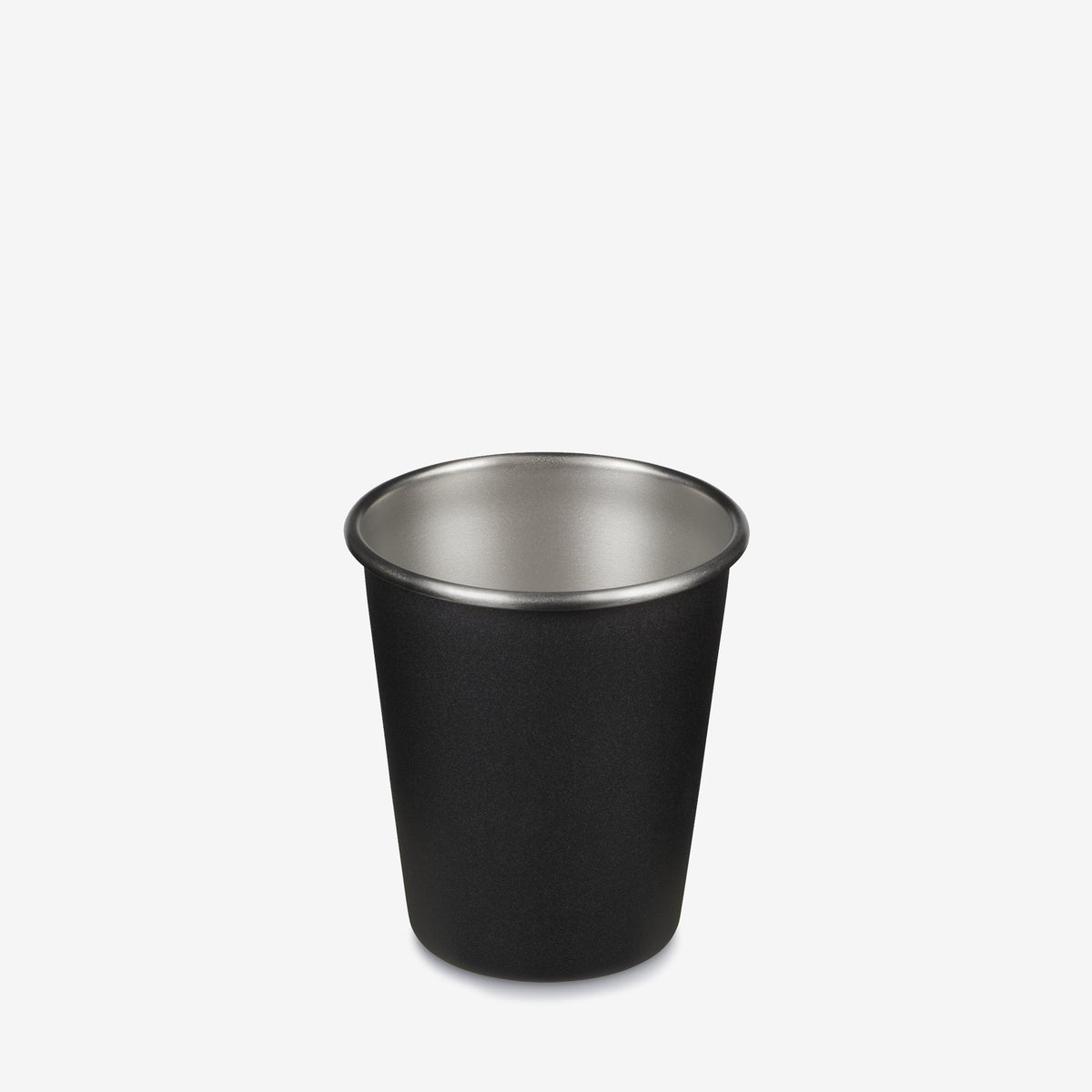 10oz-cup-c2 10oz_Cup-BK.jpg