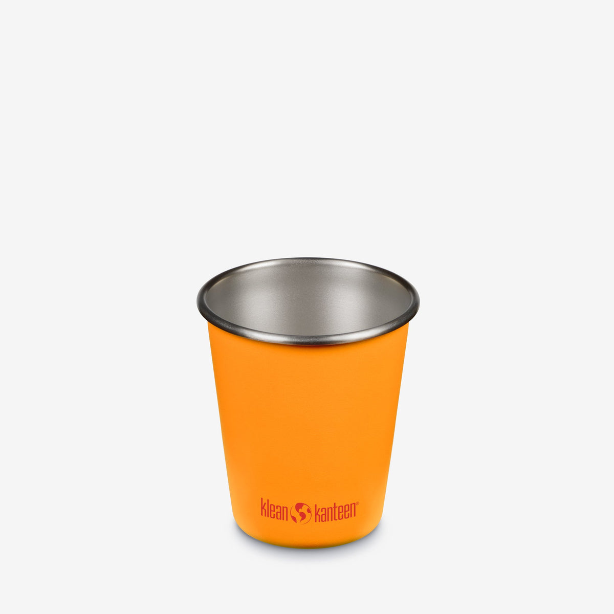 10oz-cup-c2 10oz_Cup-FO_FlameOrange.jpg
