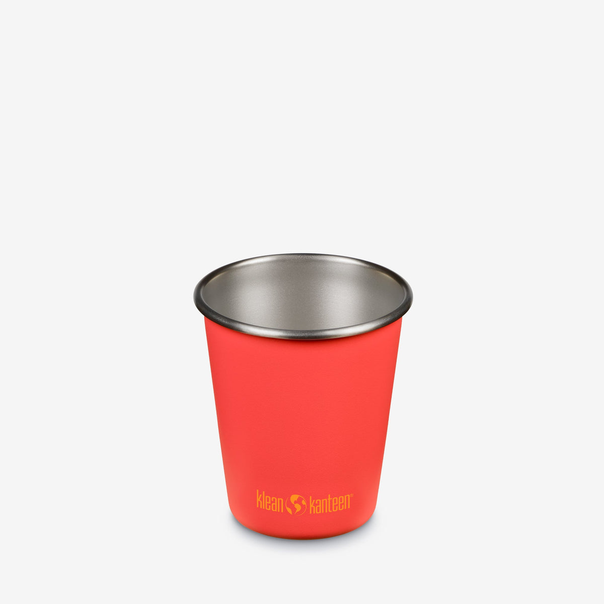 10oz-cup-c2 10oz_Cup-GD_Grenadine.jpg