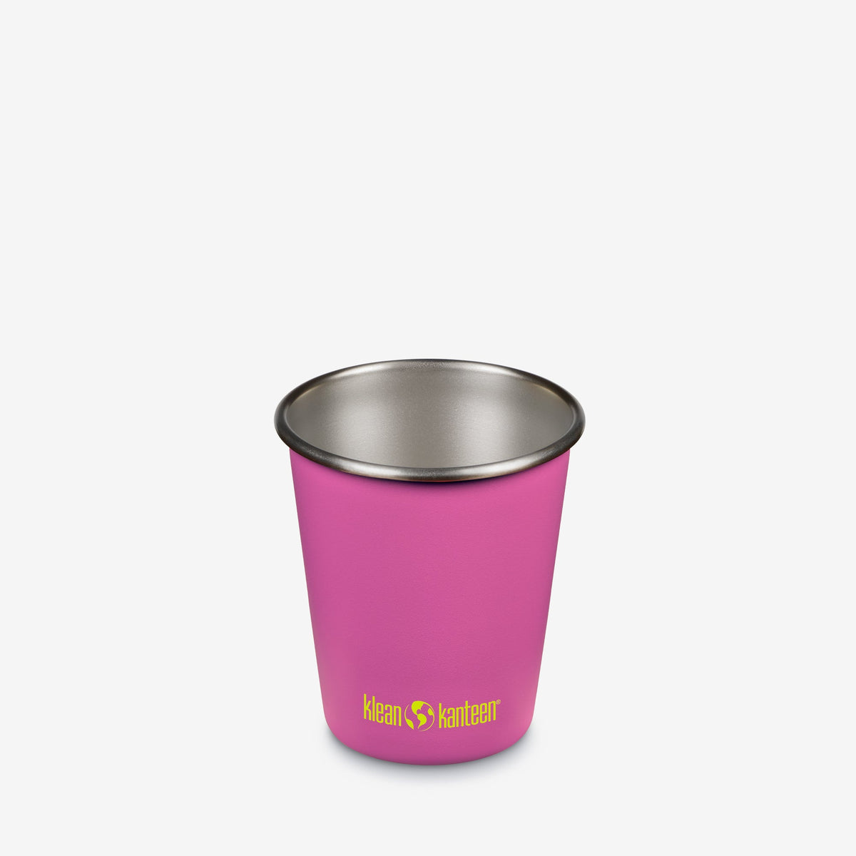 10oz-cup-c2 10oz_Cup-RV_RoseViolet.jpg