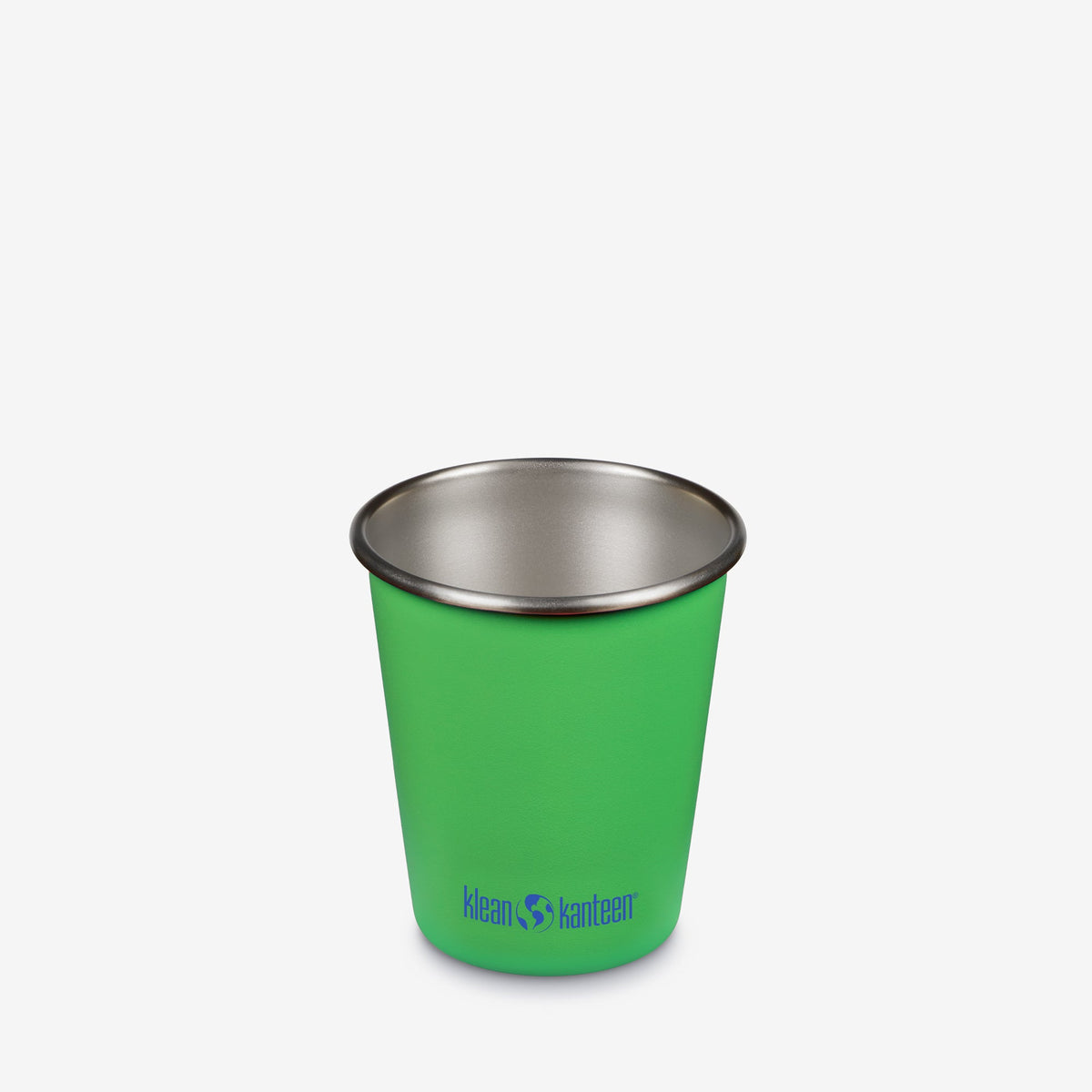 10oz-cup-c2 10oz_Cup-VG_VibrantGreen.jpg