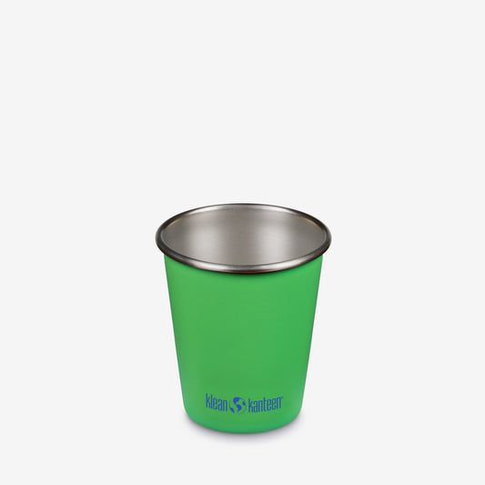 10oz-cup-c2 10oz_Cup-VG_VibrantGreen.jpg