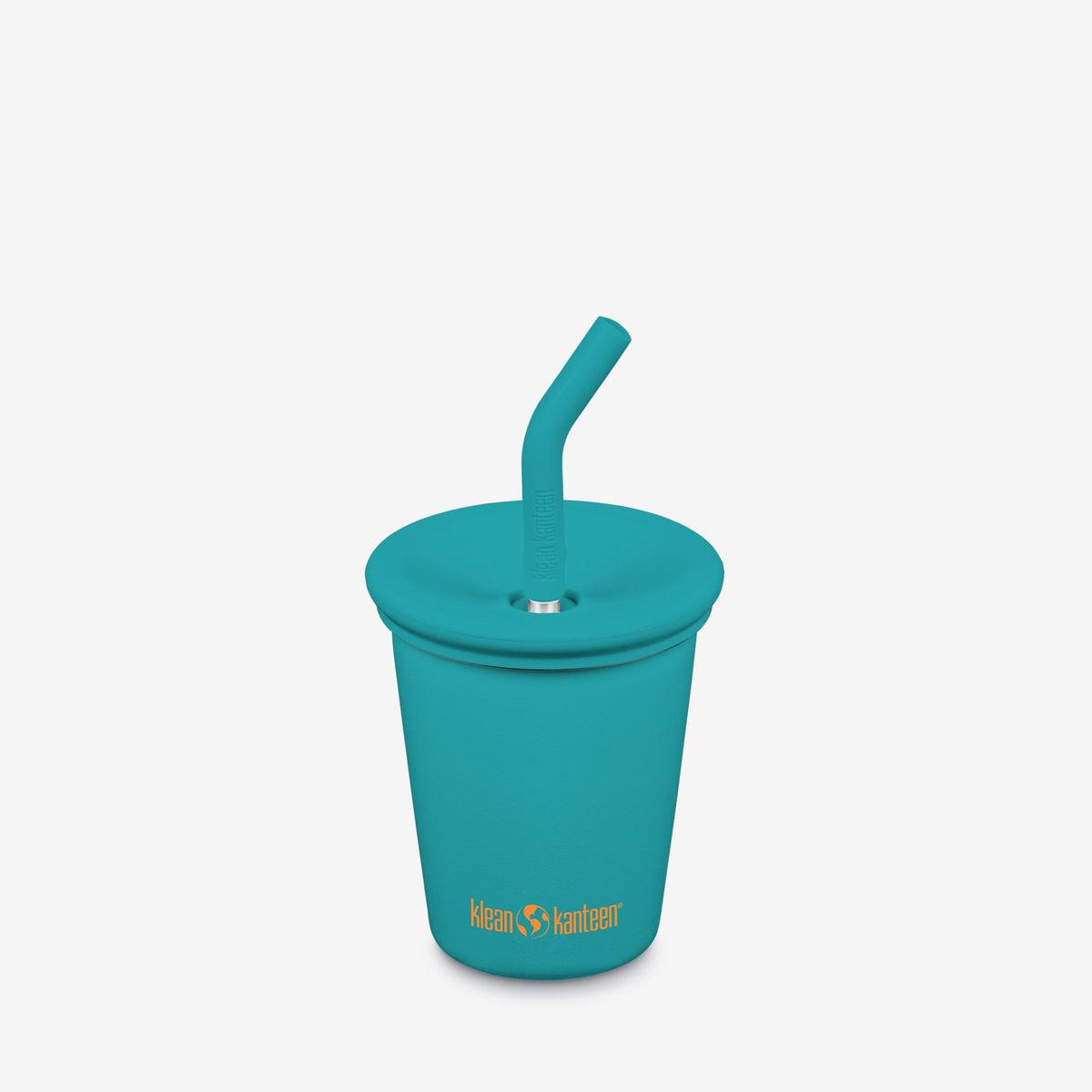 10oz-kid-s-cup-with-straw-lid-y5 10oz_KidCup_BAL_Baltic_Straw_1.jpg