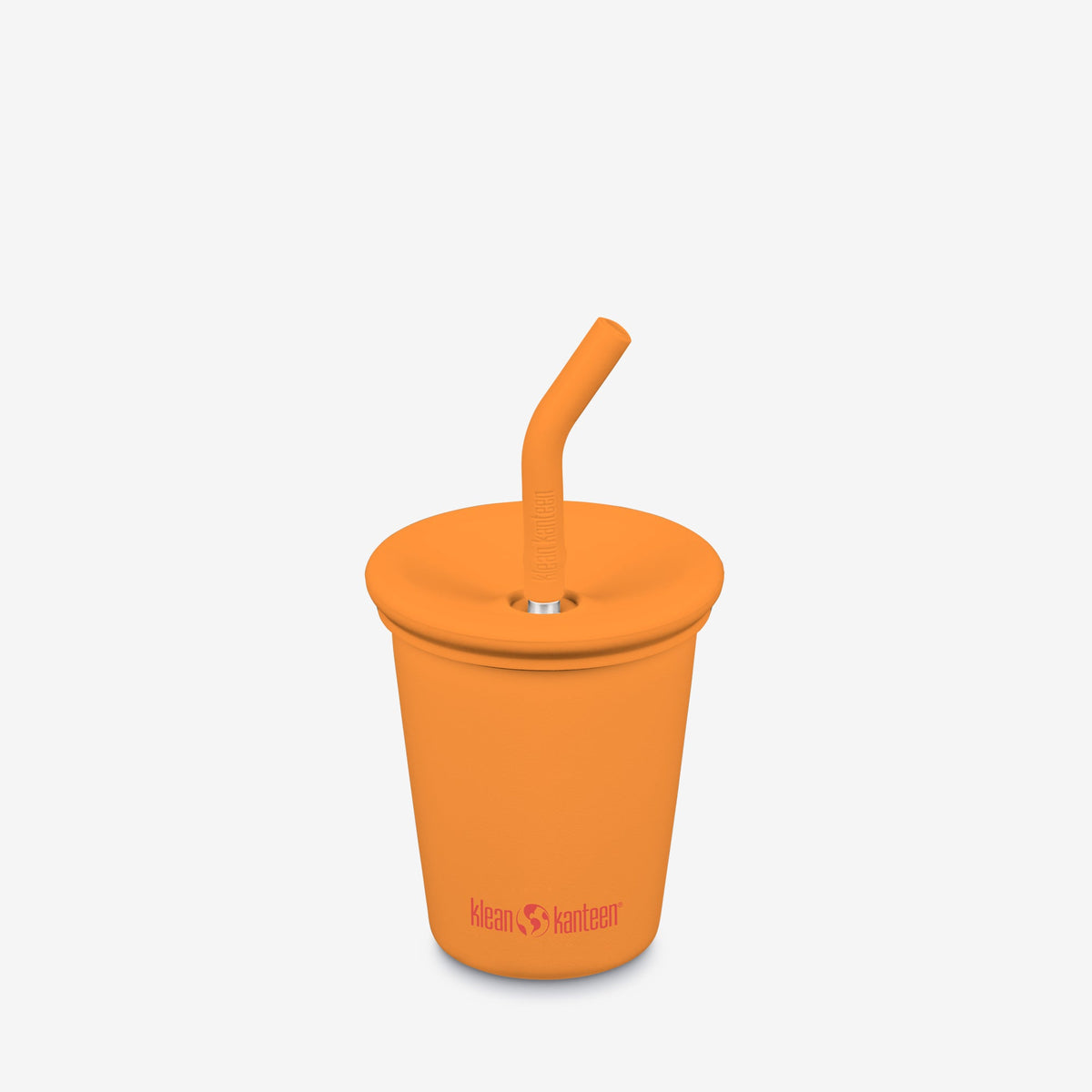 10oz-kid-s-cup-with-straw-lid-y5 10oz_KidCup_FO_FlameOrange_Straw_1.jpg