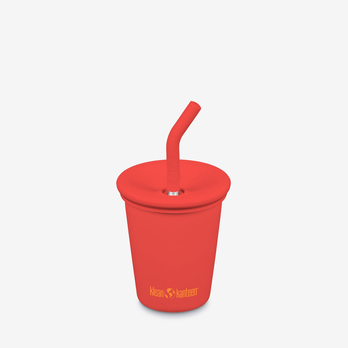 10oz-kid-s-cup-with-straw-lid-y5 10oz_KidCup_GD_Grenadine_Straw_1.jpg