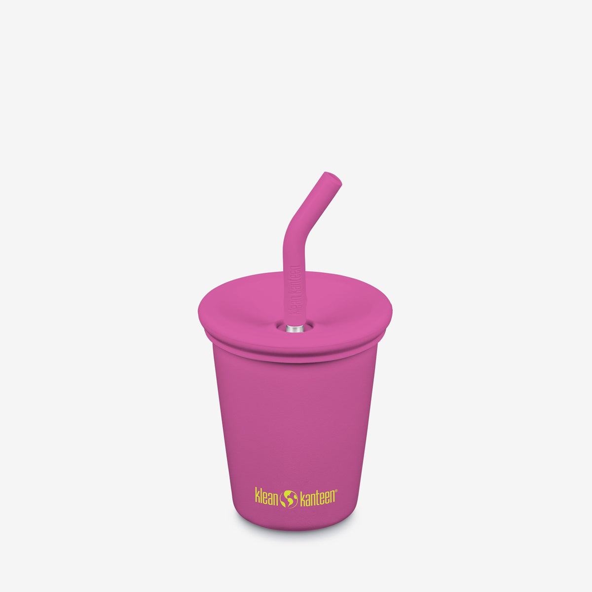 10oz-kid-s-cup-with-straw-lid-y5 10oz_KidCup_ROV_RoseViolet_Straw_1.jpg