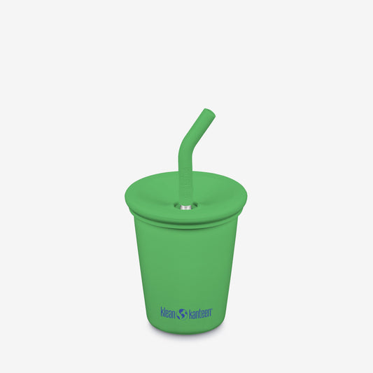 10oz-kid-s-cup-with-straw-lid-y5 10oz_KidCup_VG_VibrantGreen_Straw_1.jpg
