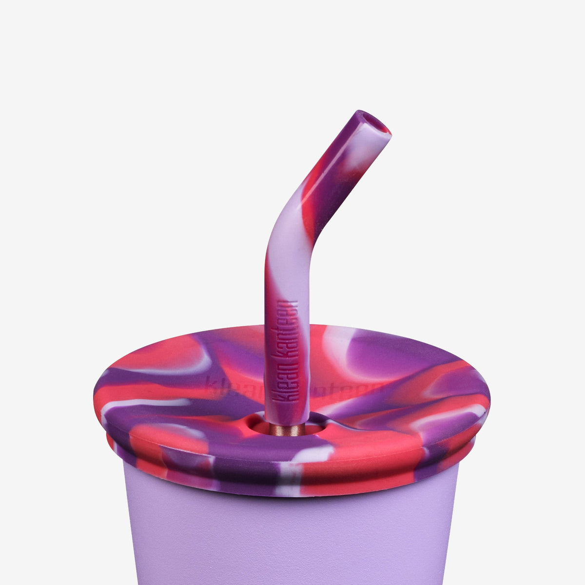 kid-s-cup-straw-lid-2-pack-r0 10oz_Kid_Cup_CrocusPetal_CloseUp_3e85e3cb-d21f-471f-94f4-cc421d3b1bdb.jpg