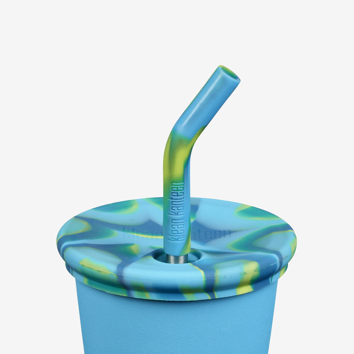 kid-s-cup-straw-lid-2-pack-r0 10oz_Kid_Cup_HawaiianOcean_CloseUp_17af87f2-930a-4334-802c-8f29518f291a.jpg